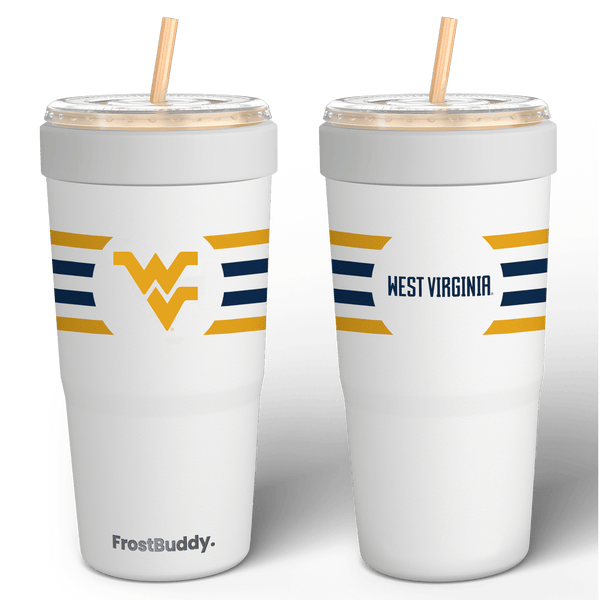 https://frostbuddy.com/cdn/shop/files/frost-buddy-center-stripe-white-to-go-buddy-west-virginia-university-36058337018011_grande.png?v=1701967633