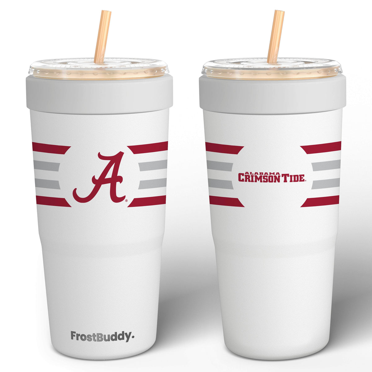 https://frostbuddy.com/cdn/shop/files/frost-buddy-circle-stripe-white-to-go-buddy-university-of-alabama-36040955035803.jpg?crop=center&height=1200&v=1701647235&width=1200