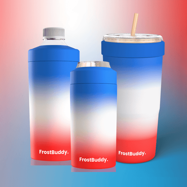 Beverage Buddy Bundle