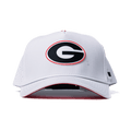 Frost Buddy Georgia Game Day Hat