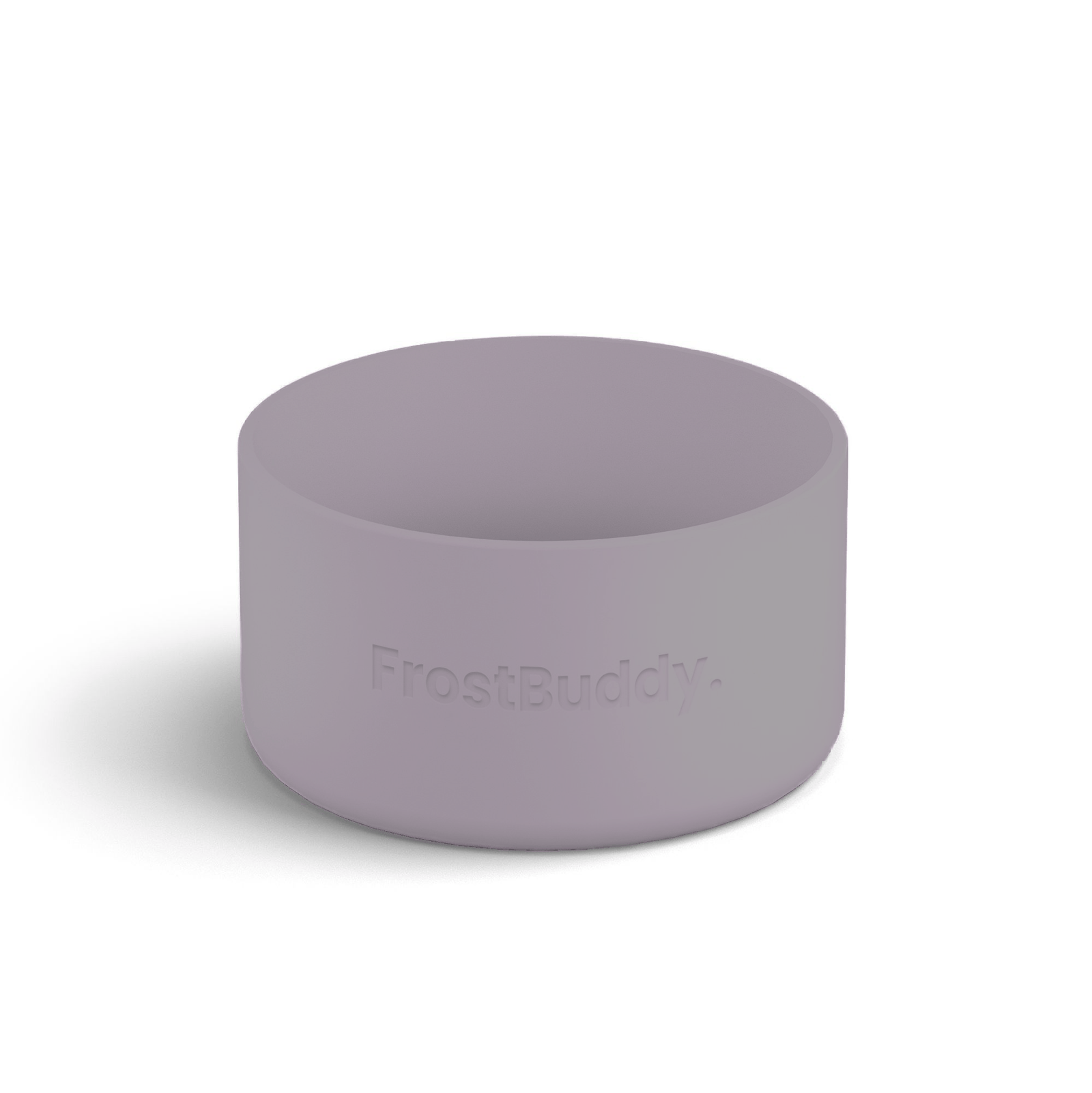 Frost Buddy Grey / 24oz Sports Buddy Bumper #color_grey