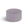 Frost Buddy Grey / 40oz Sports Buddy Bumper #color_grey