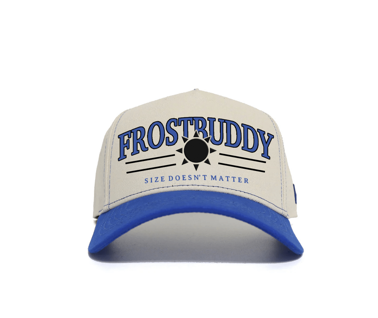 Frost Buddy Hat | Everyday