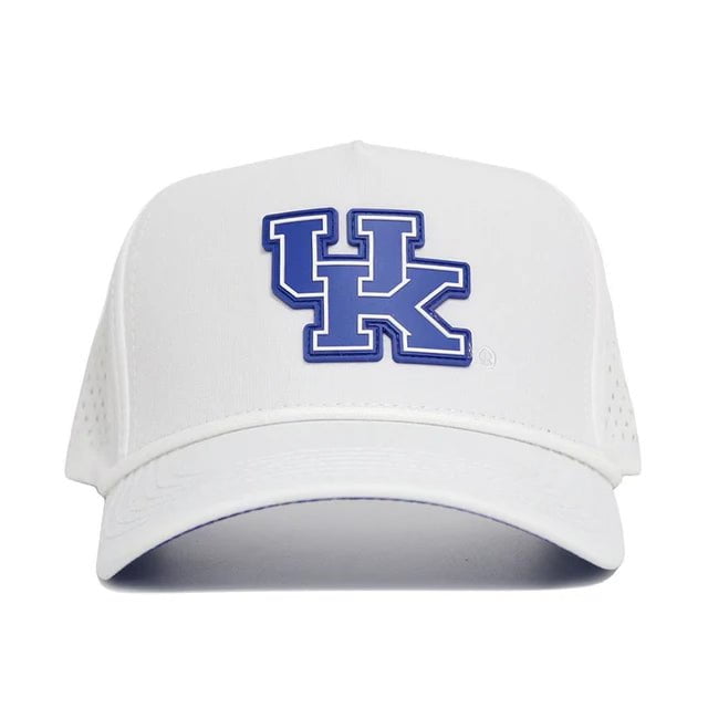 Frost Buddy Kentucky Game Day Hat