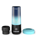 Frost Buddy  Lagoon Blender XL Bundle |