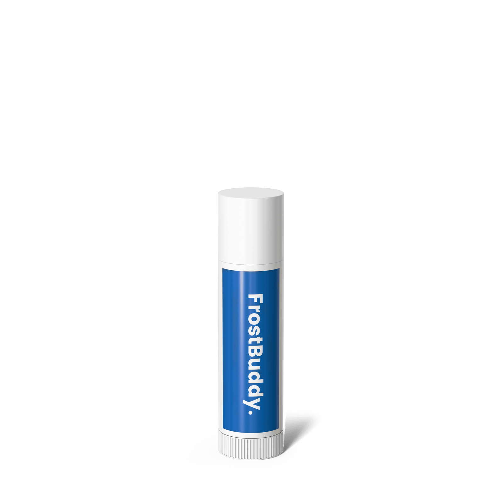 Frost Buddy  Lip Balm | Cherry