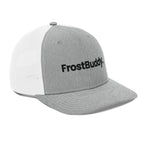 Frost Buddy  Logo Trucker Cap