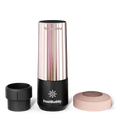 Frost Buddy  Mademoiselle Blender XL Bundle |