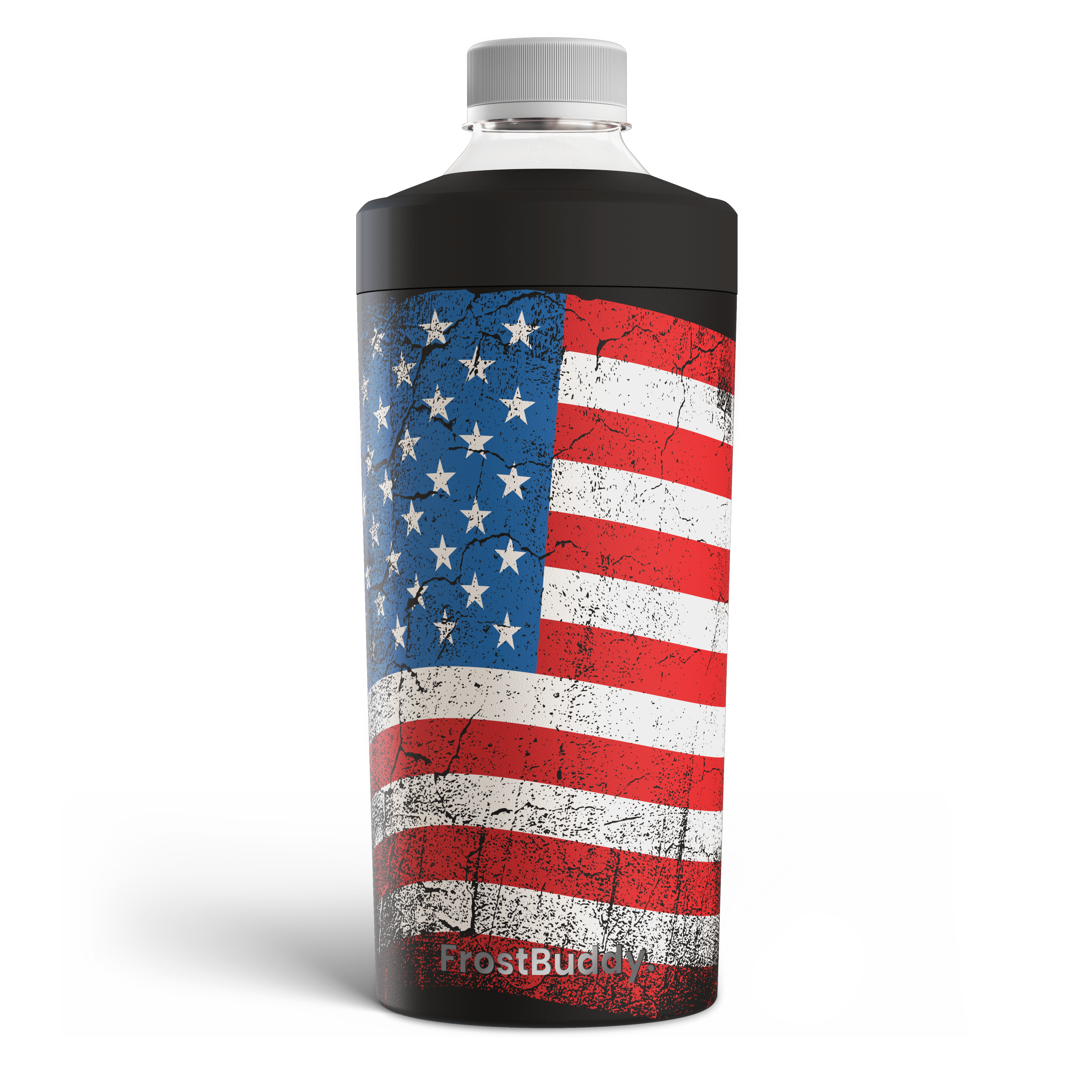 https://frostbuddy.com/cdn/shop/files/frost-buddy-merica-without-24oz-can-lid-universal-buddy-xl-35940028285083.png?v=1698870381