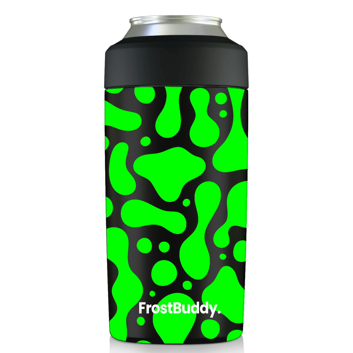 https://frostbuddy.com/cdn/shop/files/frost-buddy-neon-green-lava-universal-buddy-groovy-collection-35680636371099.png?v=1690147960