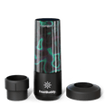 Frost Buddy  Northern Lights Blender XL Bundle |