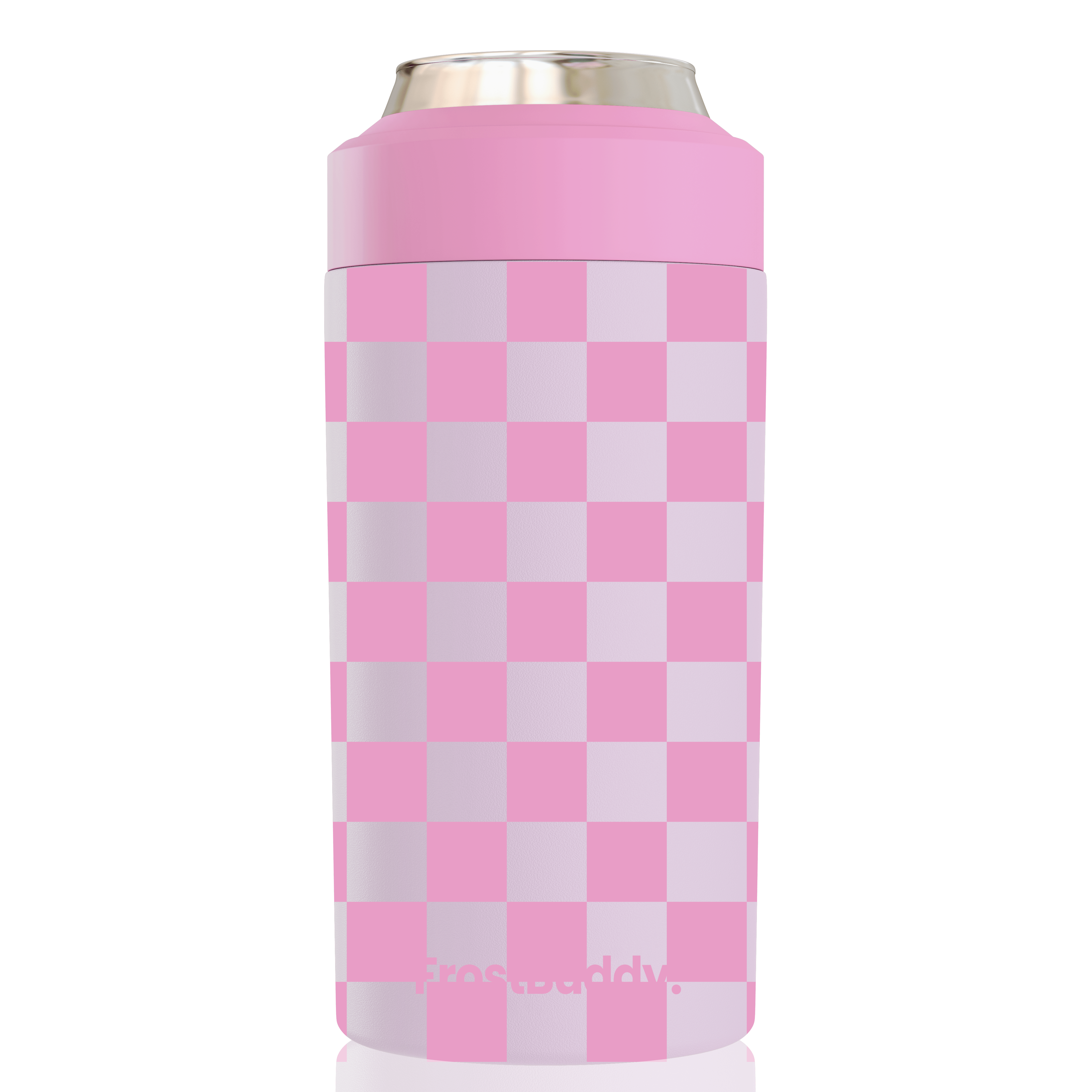 https://frostbuddy.com/cdn/shop/files/frost-buddy-pastel-pink-checker-universal-buddy-groovy-collection-35680635322523.png?v=1690147885
