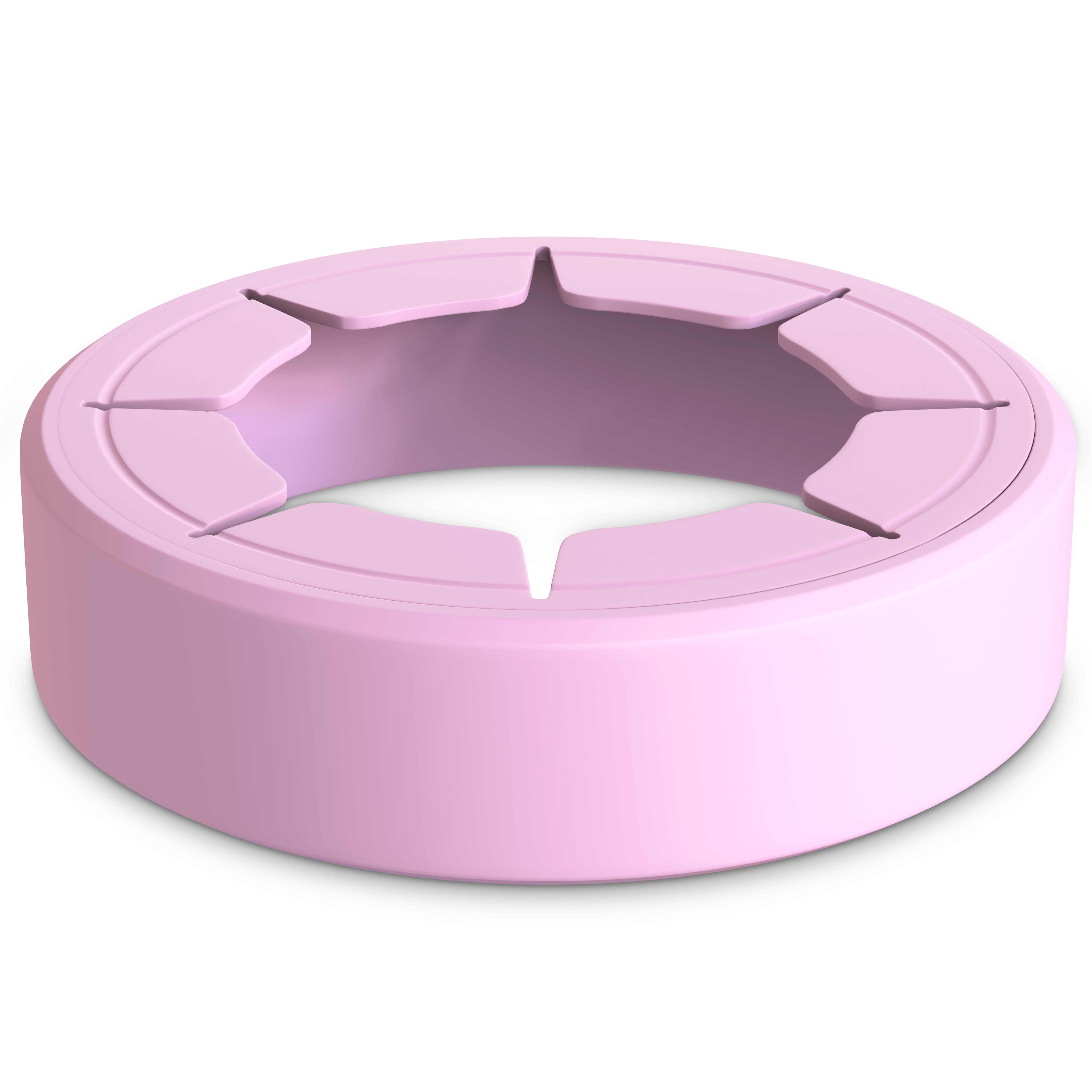 https://frostbuddy.com/cdn/shop/files/frost-buddy-pastel-pink-to-go-buddy-silicone-replacement-35942803144859.png?v=1698941842