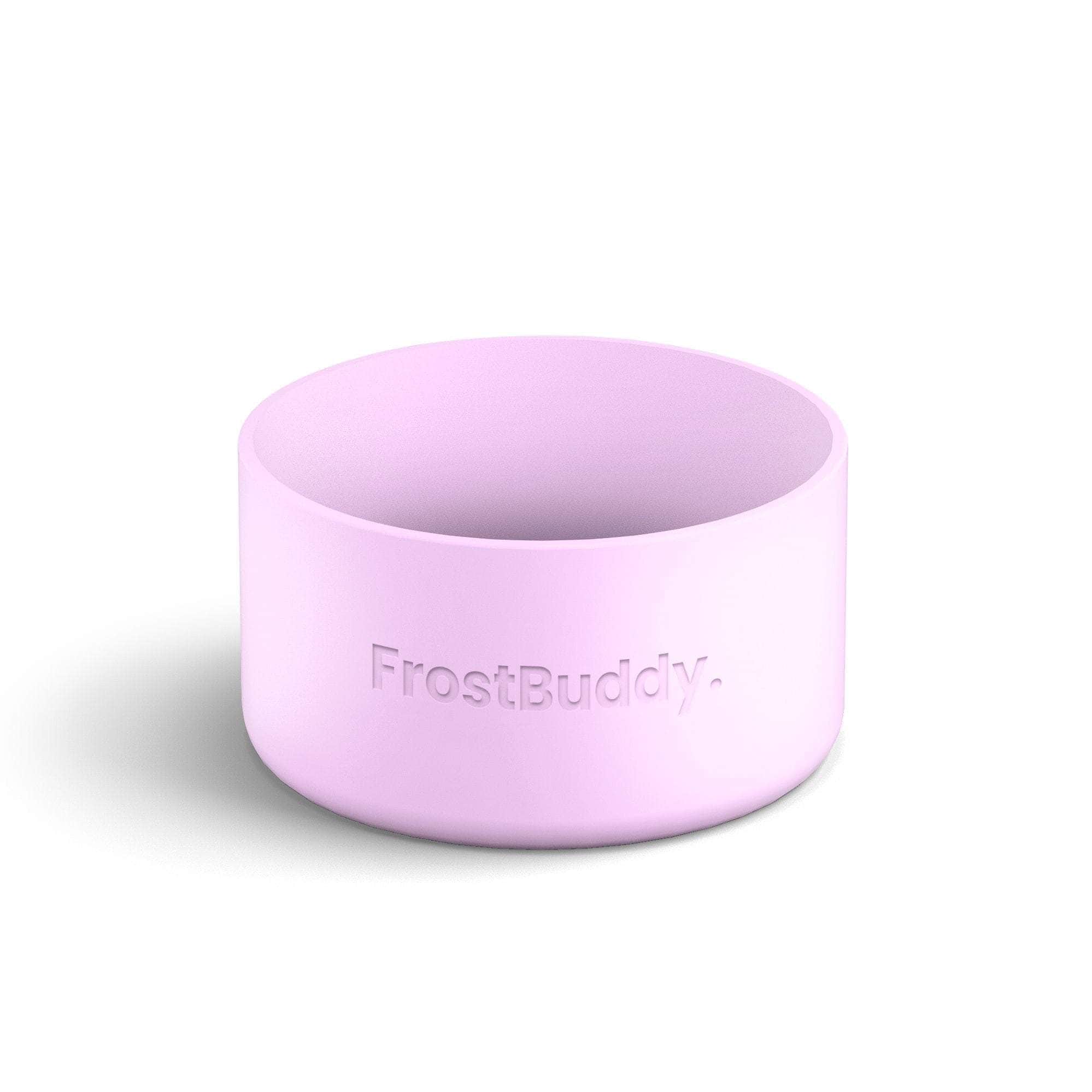 Custom Frost Buddy® Universal Buddy 2.0 - Navy - USimprints