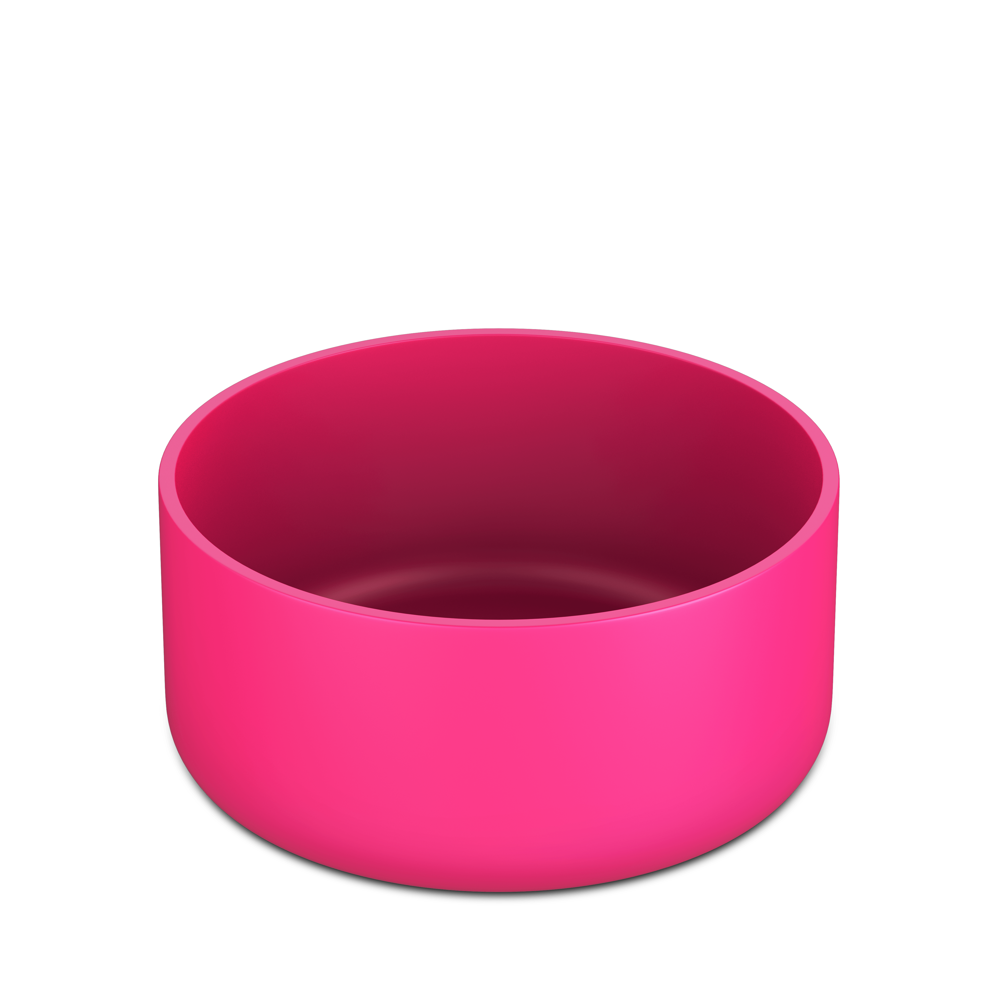 https://frostbuddy.com/cdn/shop/files/frost-buddy-pink-universal-buddy-to-go-buddy-bumper-35825864343707.png?v=1695689061