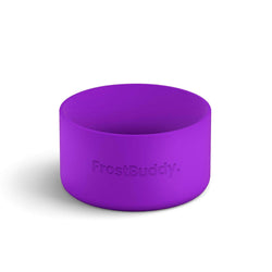 Frost Buddy Purple / 40oz Sports Buddy Bumper #color_purple