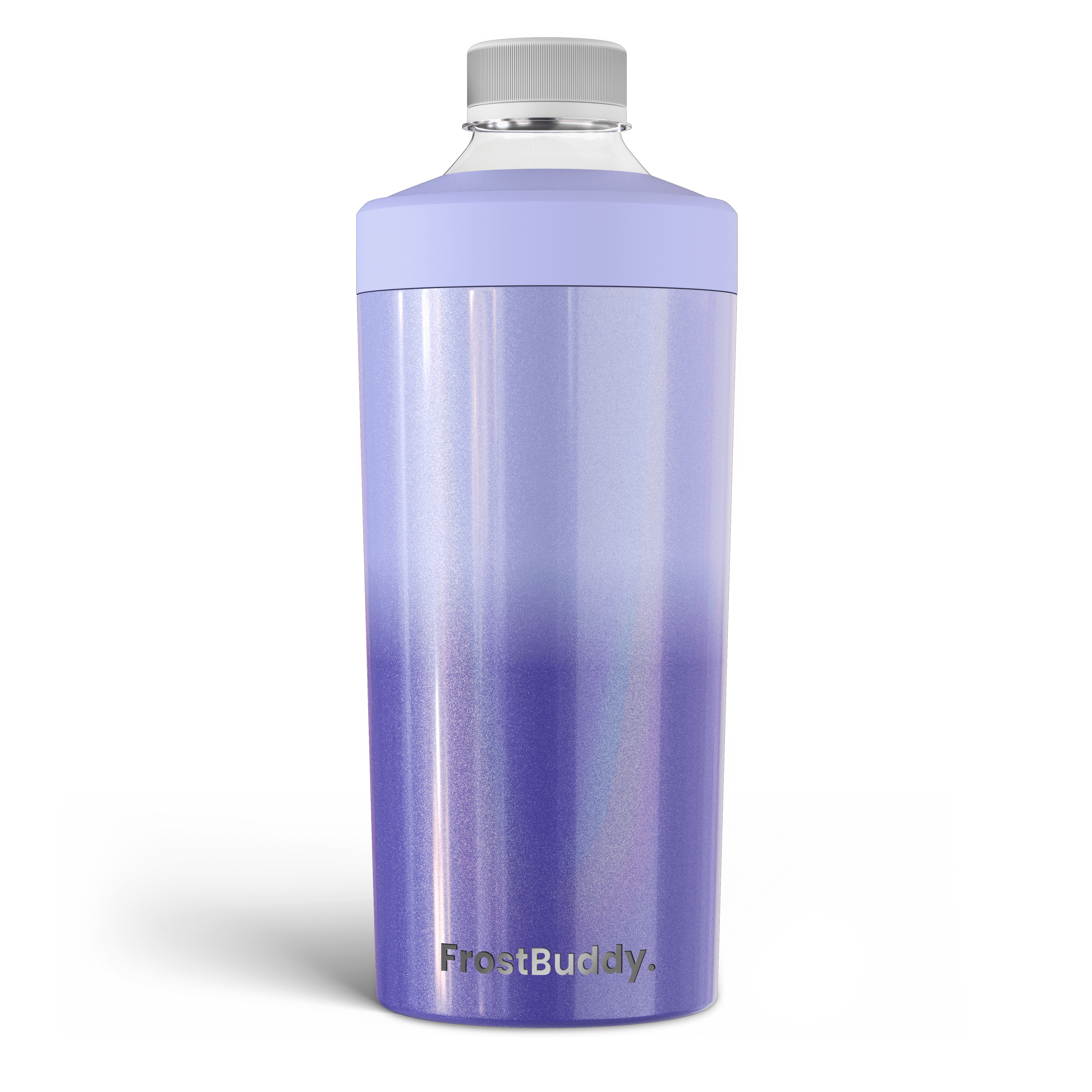 https://frostbuddy.com/cdn/shop/files/frost-buddy-purple-gradient-without-24oz-can-lid-universal-buddy-xl-35940027302043.png?v=1698870567