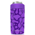 Frost Buddy Purple Lava Universal Buddy | Groovy Collection