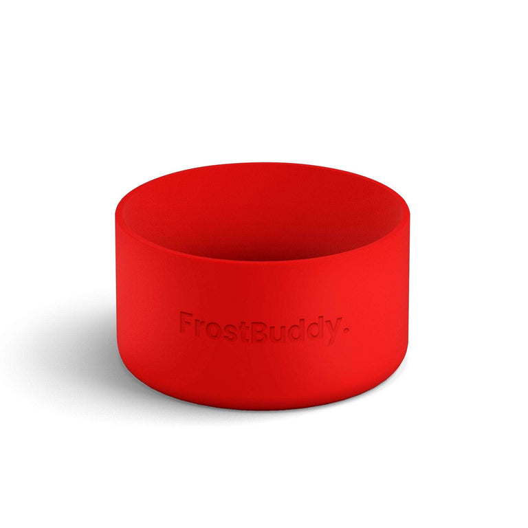 https://frostbuddy.com/cdn/shop/files/frost-buddy-red-universal-buddy-bumper-35511648452763_256x@3x.jpg?v=1683573257