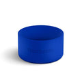Frost Buddy Royal Blue / 24oz Sports Buddy Bumper #color_royal blue