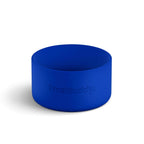 Frost Buddy Royal Blue / 24oz Sports Buddy Bumper #color_royal blue
