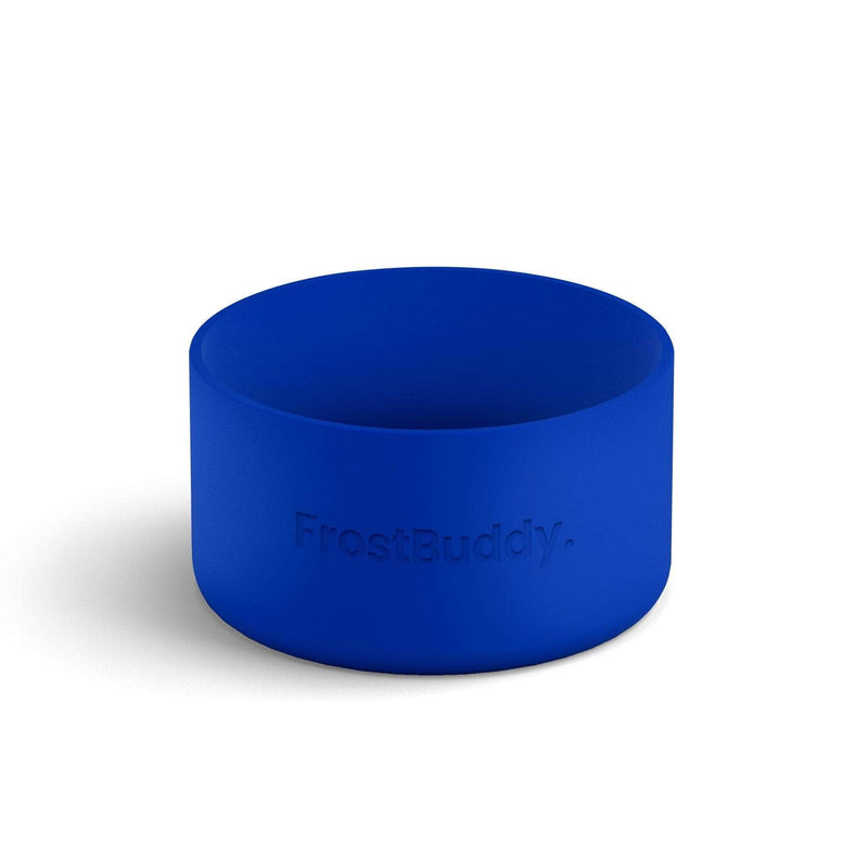 Frost Buddy  Royal Blue Universal XL Bumper #color_royal blue