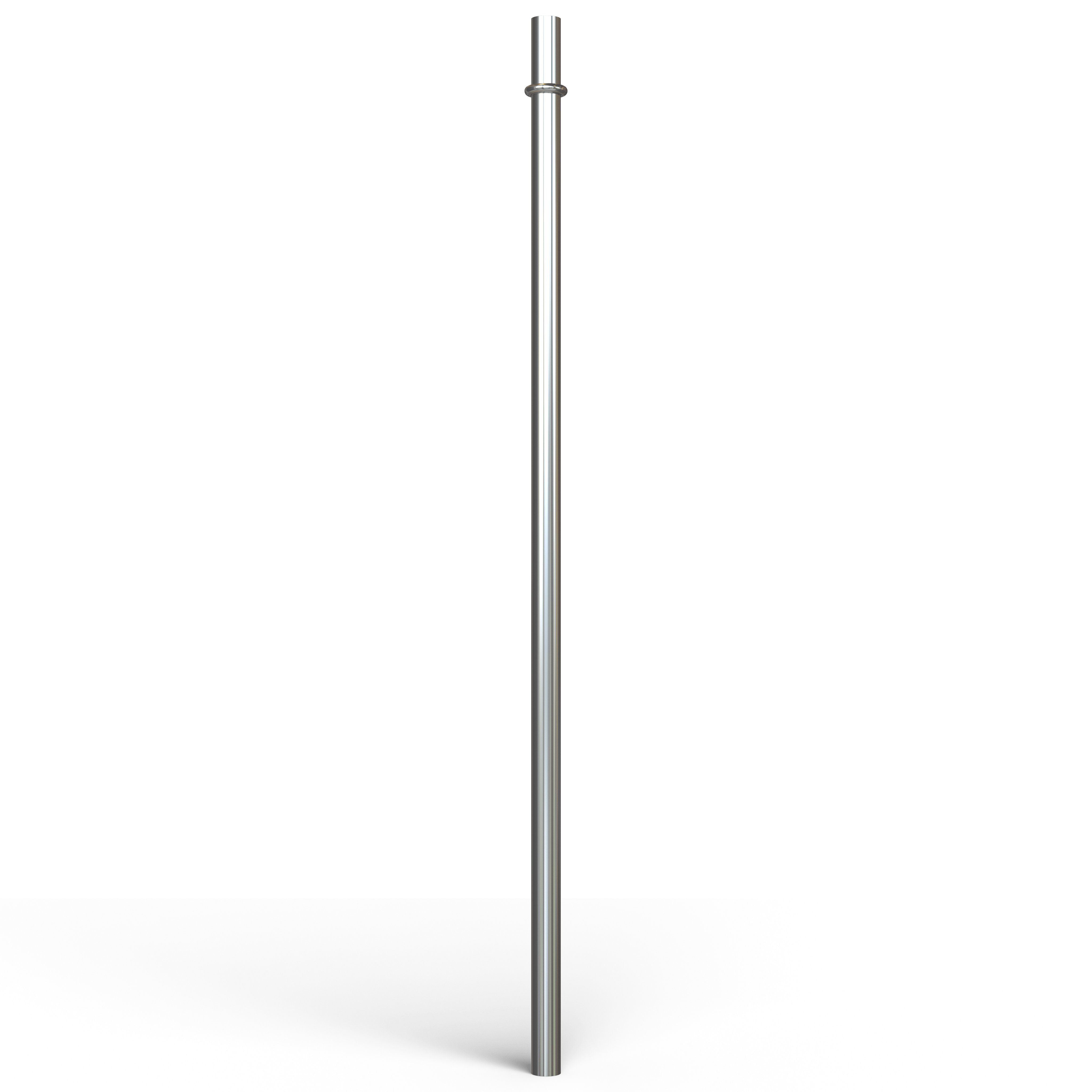 https://frostbuddy.com/cdn/shop/files/frost-buddy-stainless-to-go-buddy-straw-35700389183643.png?v=1690902143