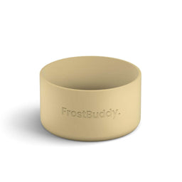 Promotional Frost Buddy® 24 oz Sports Buddy $35.13