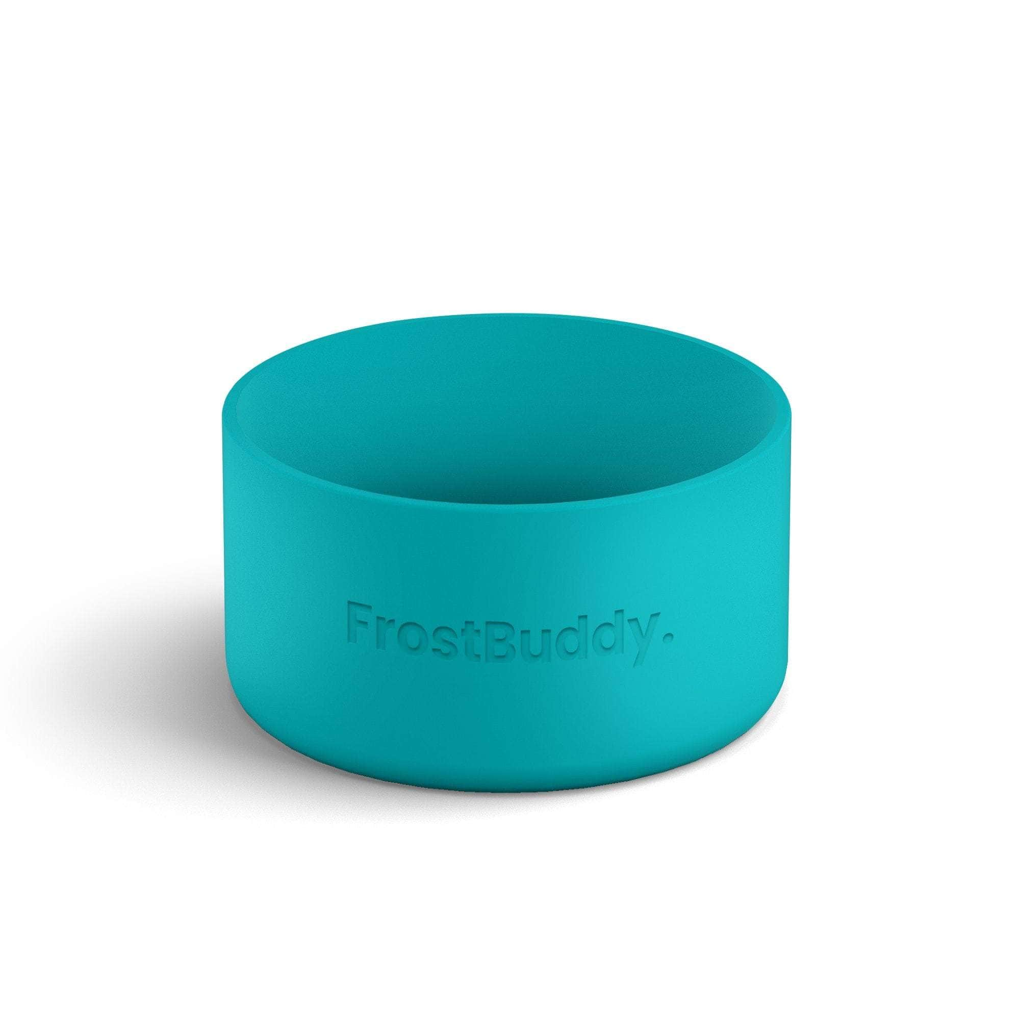 Promotional Frost Buddy® 24 oz Sports Buddy $35.13