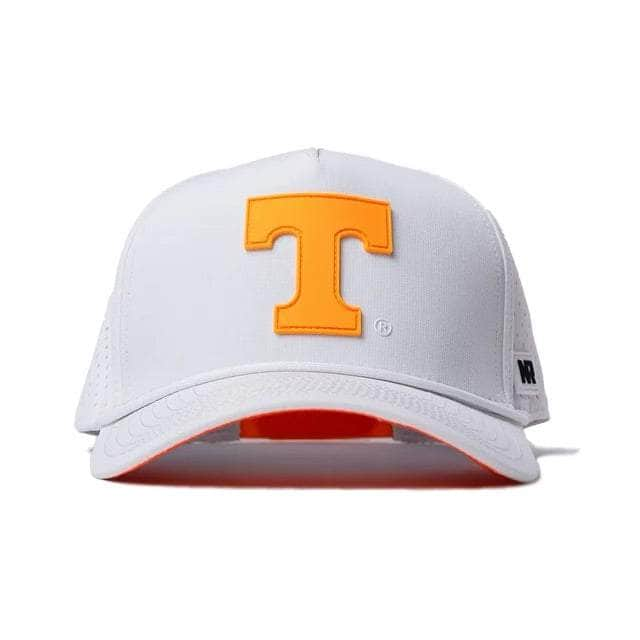 Frost Buddy Tennessee Game Day Hat