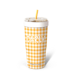 Frost Buddy To-Go Buddy | Color Print