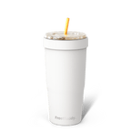 Frost Buddy To-Go Buddy | Custom Engraving