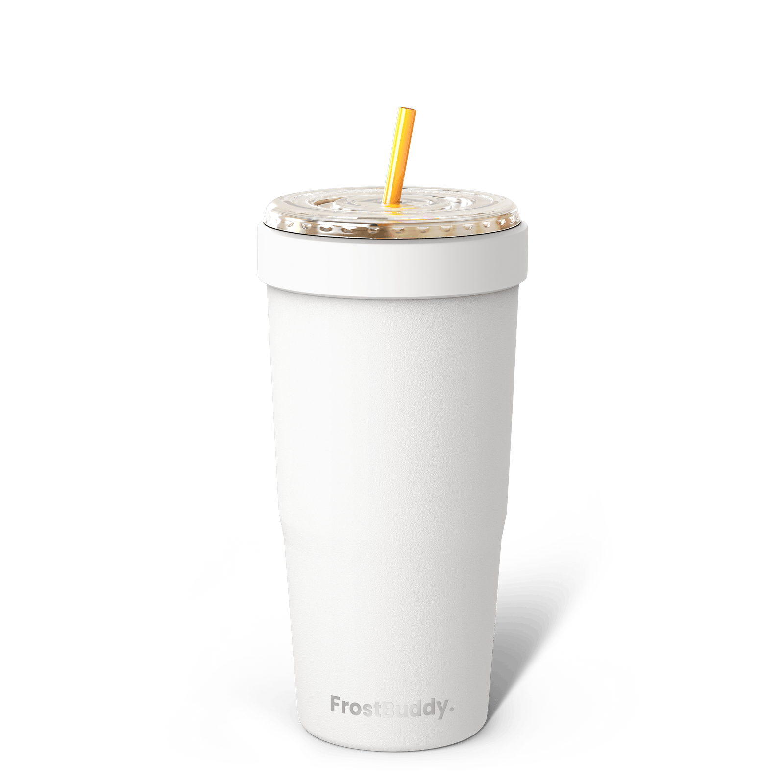 Frost Buddy To-Go Buddy | Custom Engraving