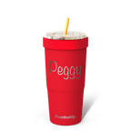 Frost Buddy To-Go Buddy | Custom Engraving