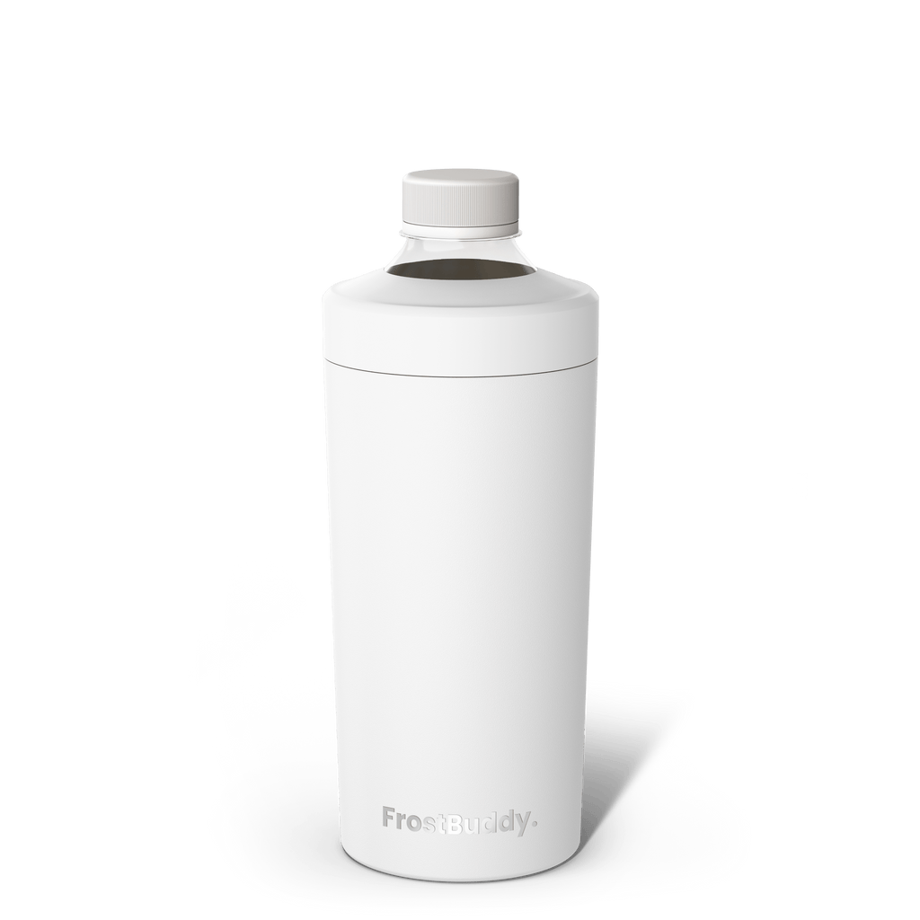 Frost Buddy Universal Buddy | Custom Color Print