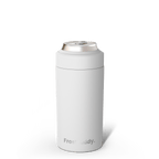 Frost Buddy Universal Buddy | Custom Color Print