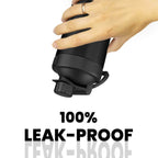 Frost Buddy  Universal Buddy | Protein Shaker Lid