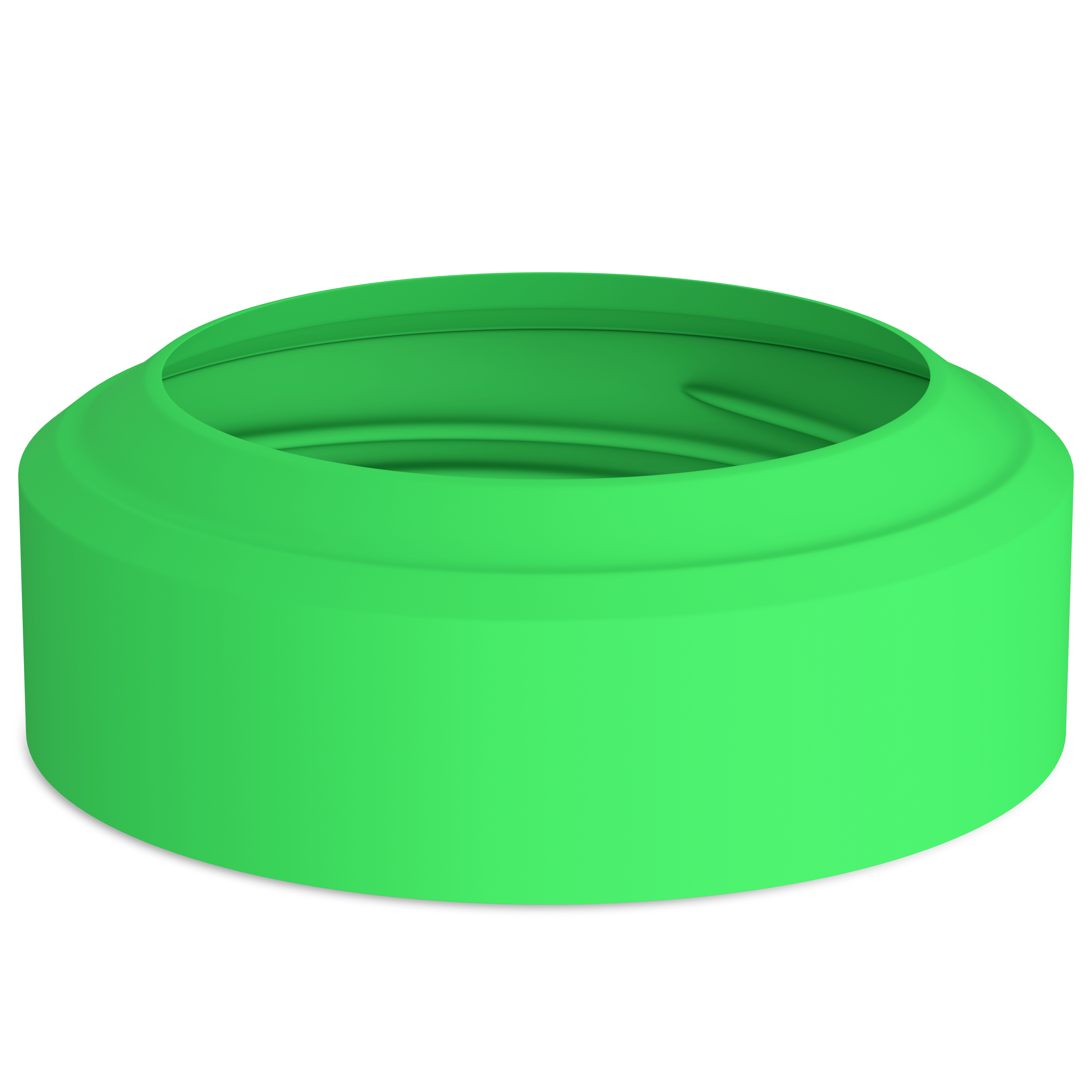 Frost Buddy Universal Buddy Replacement Lid