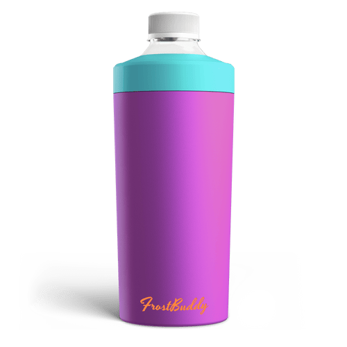 Bumper Buddy Protect Your Drinkware Mix & Match Colors