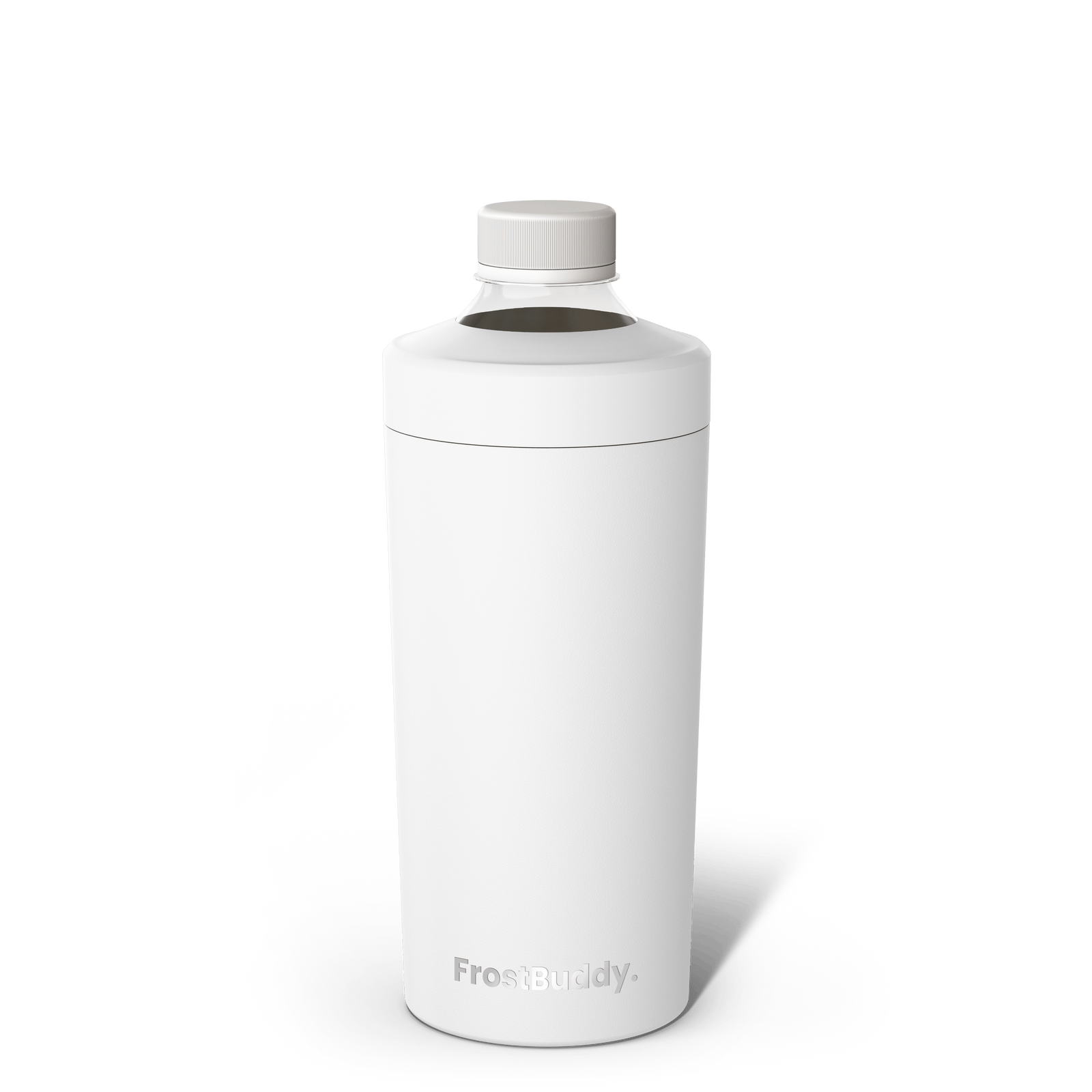 Frost Buddy Universal Buddy XL | Custom Color Print