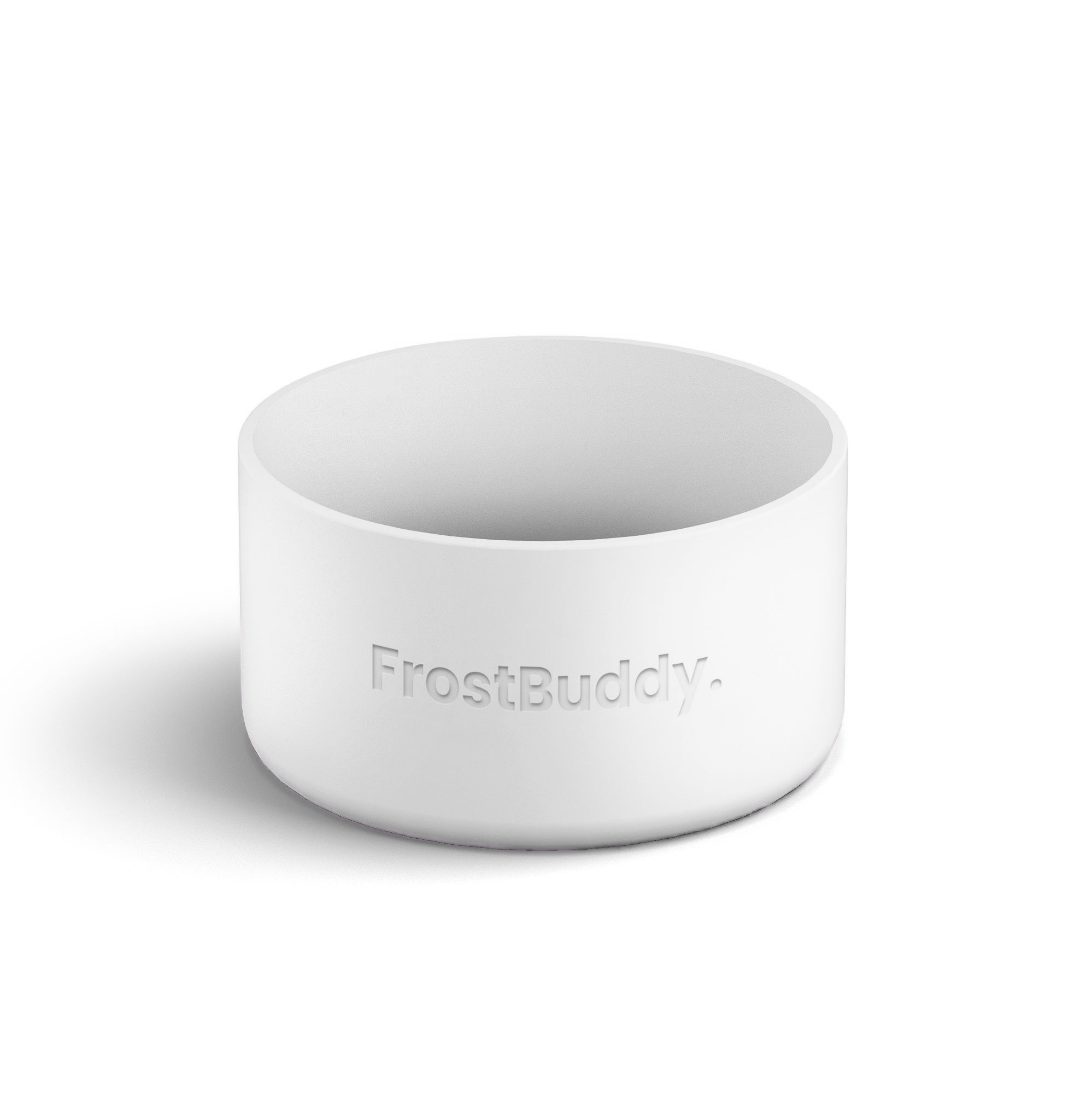 Frost Buddy – Stateline Promotions