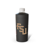 Universal XL | Florida State Seminoles | Gameday
