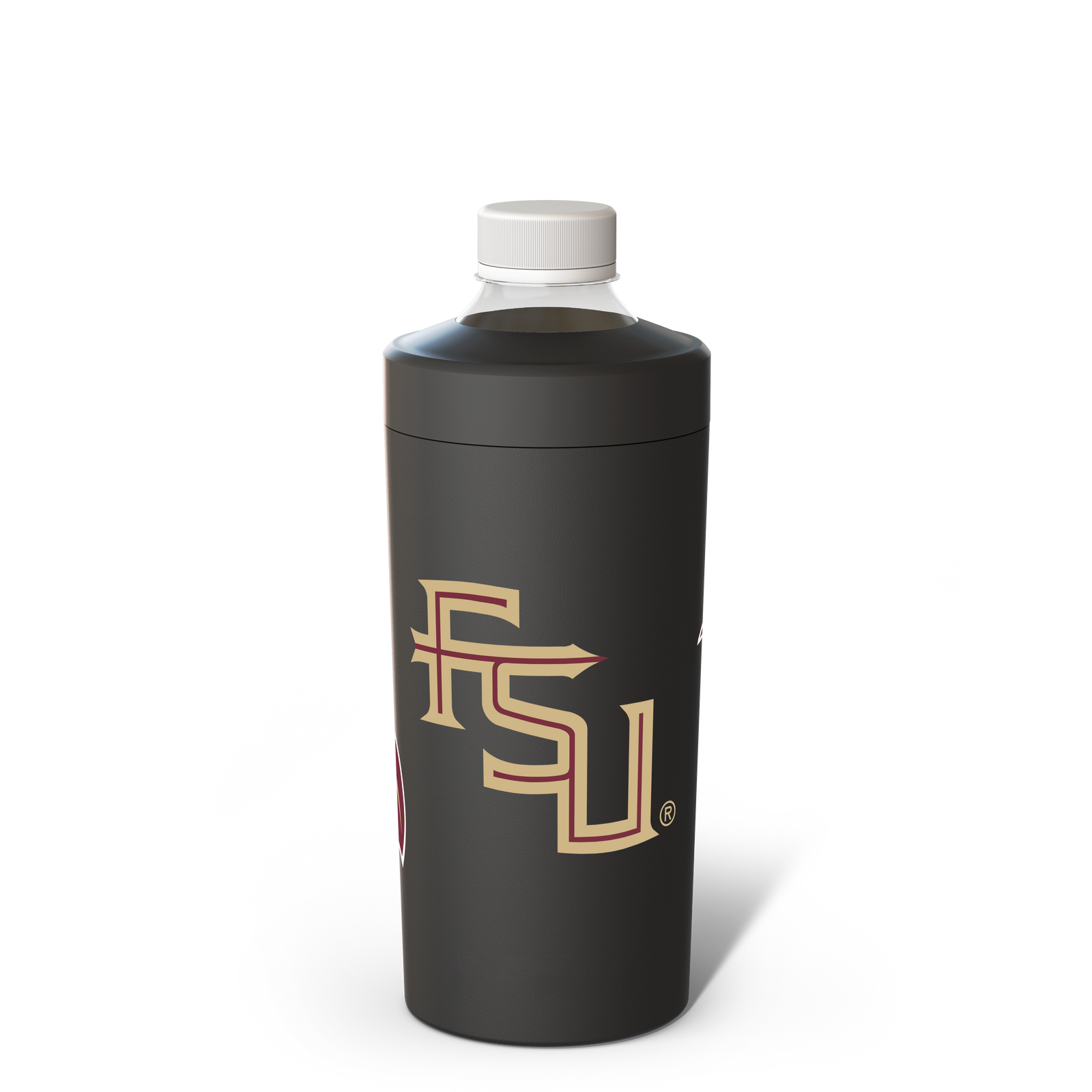 Universal XL | Florida State Seminoles | Gameday