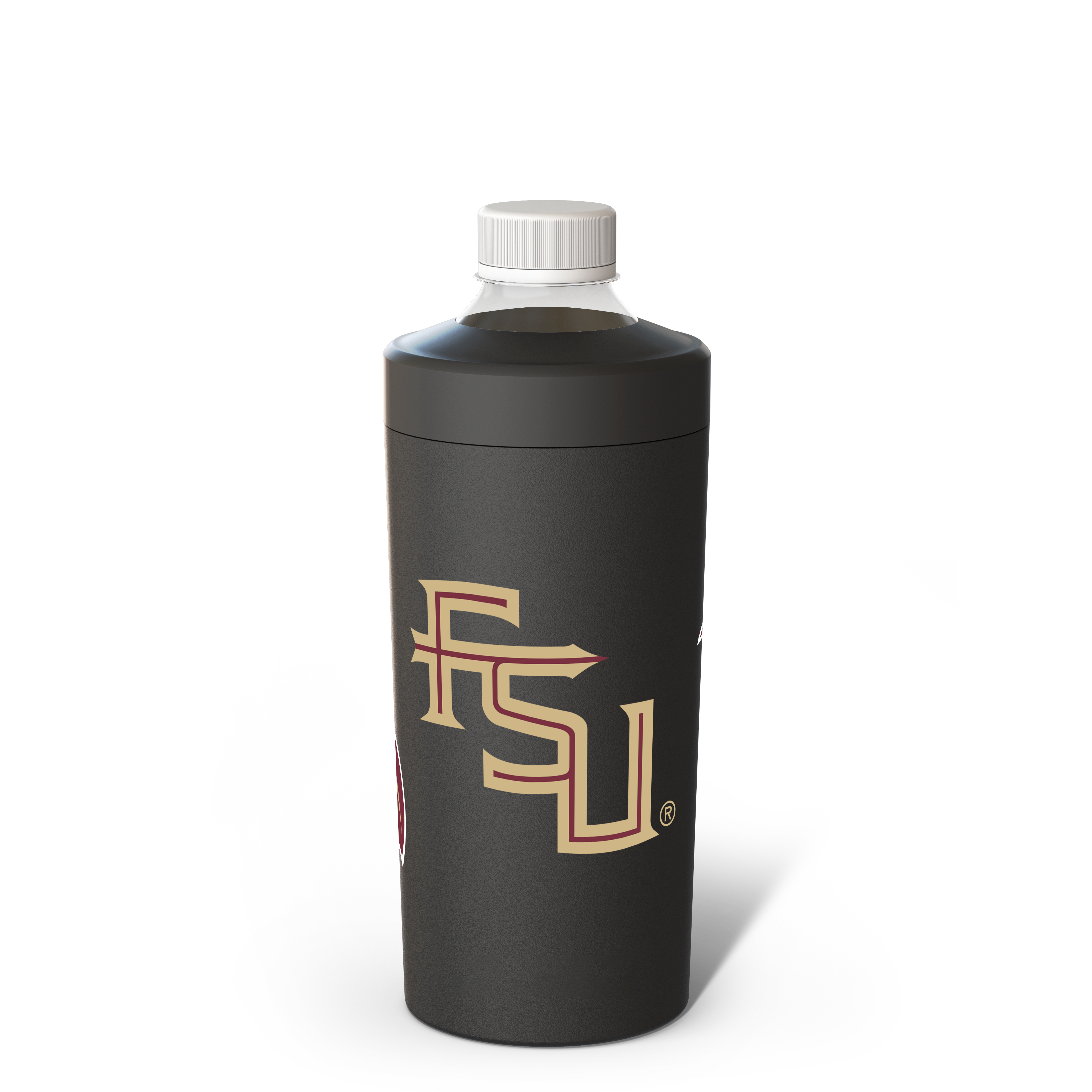 Universal XL | Florida State Seminoles | Gameday