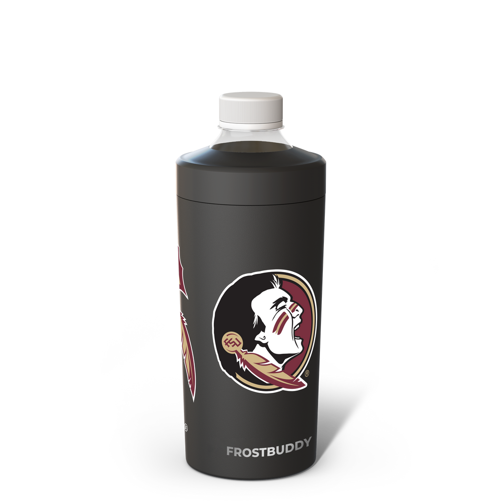 Universal XL | Florida State Seminoles | Gameday