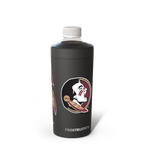 Universal XL | Florida State Seminoles | Gameday