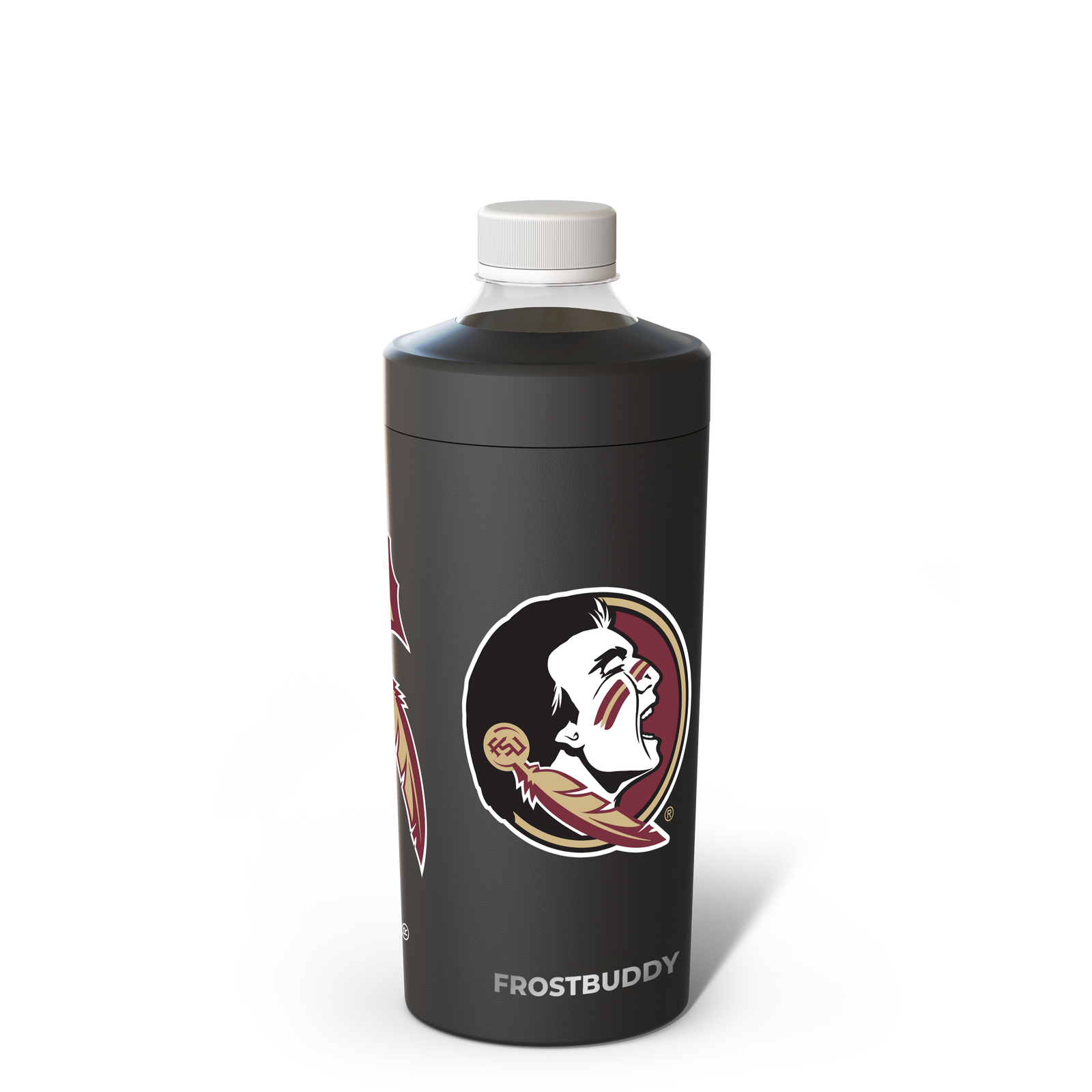 Universal XL | Florida State Seminoles | Gameday