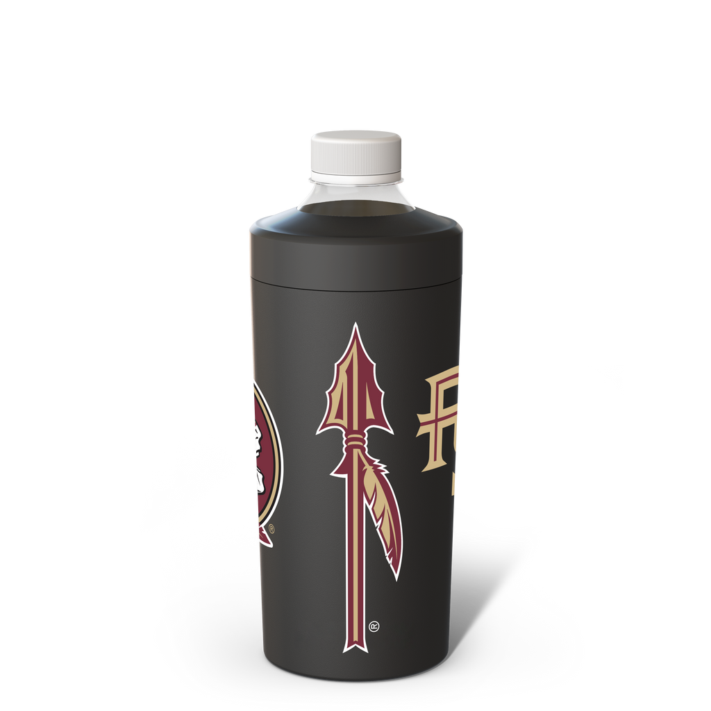 Universal XL | Florida State Seminoles | Gameday