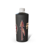 Universal XL | Florida State Seminoles | Gameday