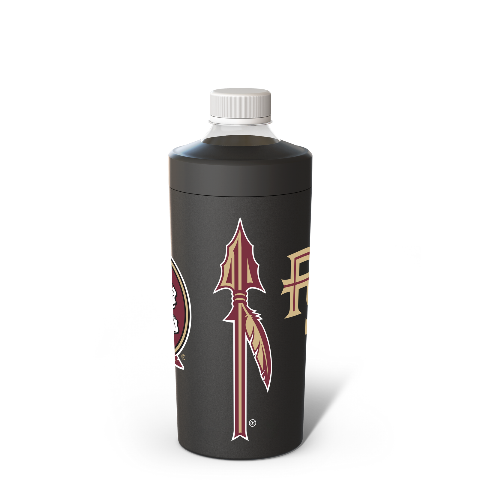 Universal XL | Florida State Seminoles | Gameday